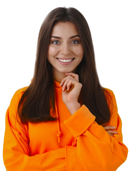 Ростелеком интернет-провайдер в&nbsp;село Унда (Забайкальский край)